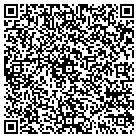 QR code with Performa Consulting Group contacts