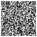 QR code with Peter B Hottman contacts