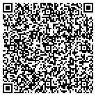 QR code with Phillips Consulting Group LLC contacts