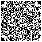QR code with Phoenix Research And Consulting Group LLC contacts
