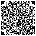 QR code with Pierce Assoc contacts