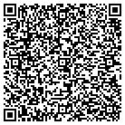 QR code with Poitr Blaszczynski Consulting contacts