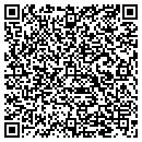 QR code with Precision Imaging contacts