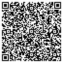 QR code with Priorganize contacts