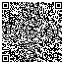QR code with Prometheusab contacts