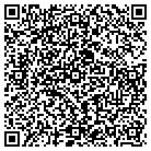QR code with Quest Virtual Solutions LLC contacts