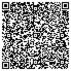 QR code with R A D Consulting Services Inc contacts