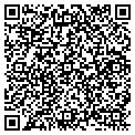 QR code with Rae Group contacts