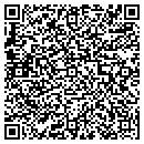 QR code with Ram Logic LLC contacts
