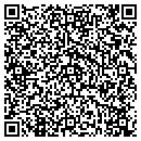QR code with Rdl Consultants contacts