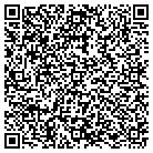 QR code with Atlantic Ocean International contacts