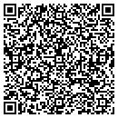 QR code with Redchik Consulting contacts
