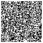 QR code with Renaissance Consulting Group LLC contacts