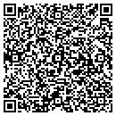 QR code with Research Consulting Services contacts
