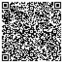 QR code with Rg Solutions LLC contacts