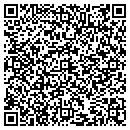 QR code with Rickjon Group contacts