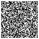 QR code with Rm3 Services LLC contacts