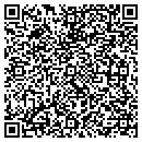 QR code with Rne Consulting contacts