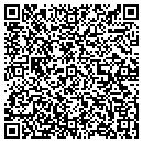 QR code with Robert Gordon contacts