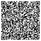 QR code with Mc Farlane Mid-Level Provider contacts
