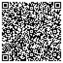 QR code with Roberts Consulting contacts
