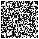 QR code with Robert W Sauer contacts