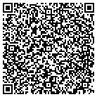 QR code with Rock Solid Assoc Inc contacts