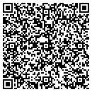QR code with Ronald Sprout contacts