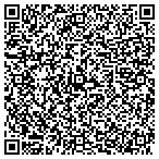 QR code with Roseus Biopharma Consulting LLC contacts