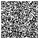 QR code with Rtbs Consulting contacts