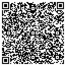 QR code with Ryan M Frischmann contacts