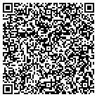 QR code with Safety Security Consultant contacts