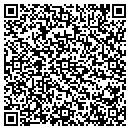 QR code with Salient Strategies contacts