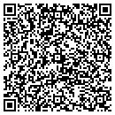 QR code with Sarah Stevens contacts