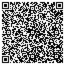 QR code with Sdb Partners LLC contacts