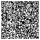 QR code with Senrac System Group contacts