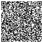 QR code with Caicedoconstruction Lc contacts