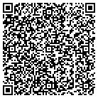 QR code with Smart Bd Consulting Inc contacts