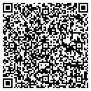 QR code with EB Games contacts
