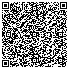QR code with Smith Consulting And Co contacts