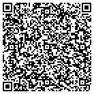 QR code with Snape Consulting Inc contacts