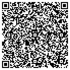 QR code with Societies Change-Hair Salon contacts