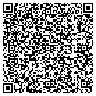 QR code with Solem Consulting LLC contacts