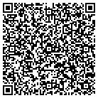 QR code with Sol Vista Consulting LLC contacts