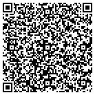 QR code with Sona Consulting Incorporated contacts