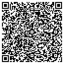 QR code with Spark Valley LLC contacts