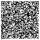 QR code with Speaker John contacts