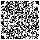 QR code with Spottsworth Consulting Group contacts