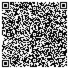 QR code with Spring Brook Consulting contacts