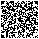 QR code with Srk Group LLC contacts